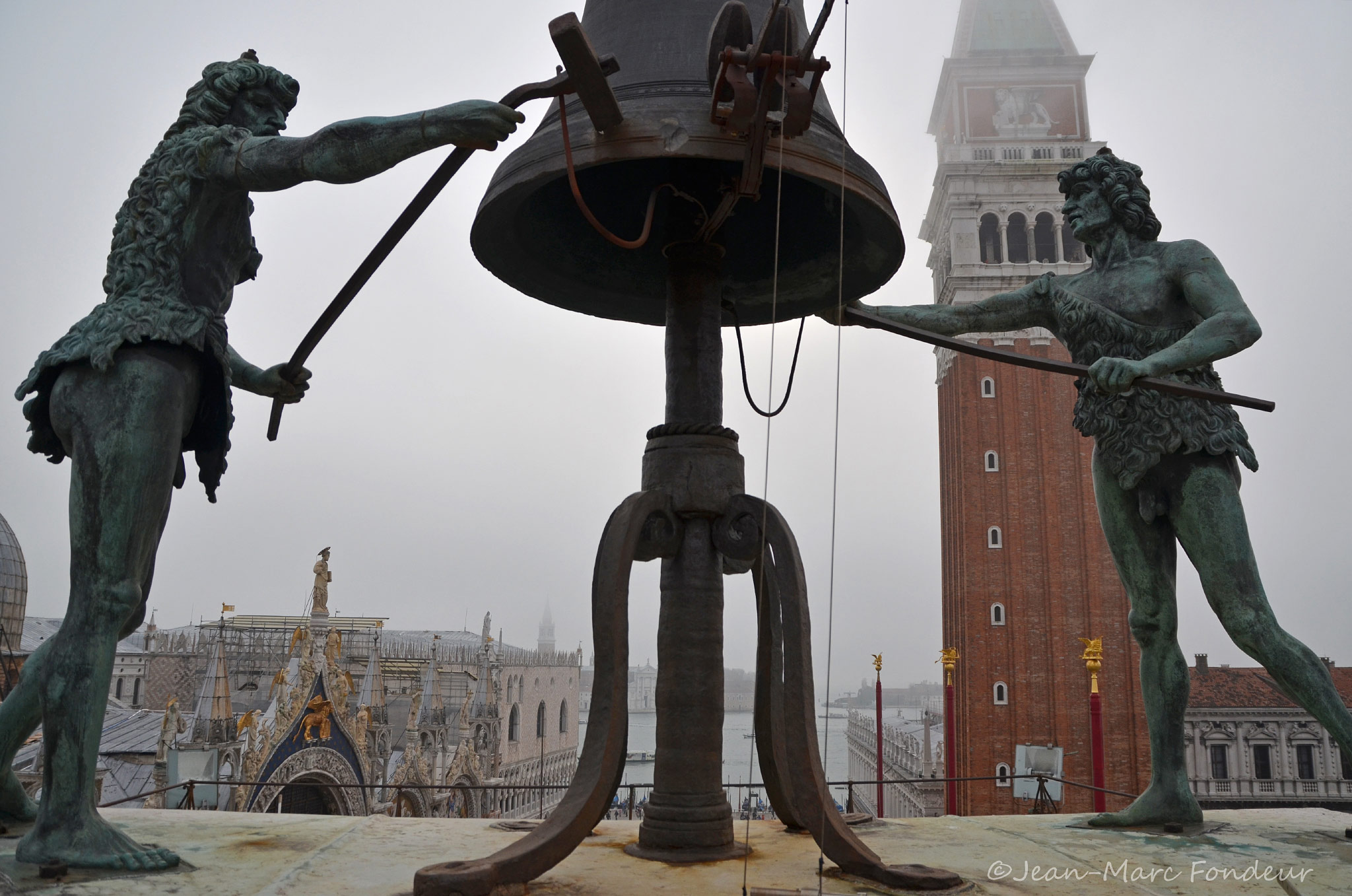 Venice